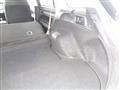 2013 Toyota Corolla Fielder