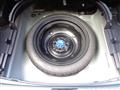 2013 Toyota Corolla Fielder