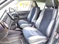 2013 Toyota Corolla Fielder