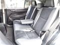 2013 Toyota Corolla Fielder