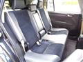 2013 Toyota Corolla Fielder