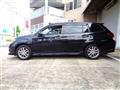2013 Toyota Corolla Fielder