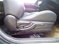 2013 Toyota Corolla Fielder