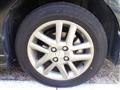 2013 Toyota Corolla Fielder