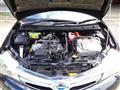 2013 Toyota Corolla Fielder