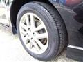 2013 Toyota Corolla Fielder