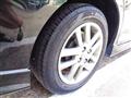 2013 Toyota Corolla Fielder