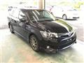 2014 Toyota Corolla Fielder