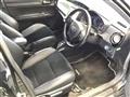 2014 Toyota Corolla Fielder