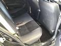 2014 Toyota Corolla Fielder