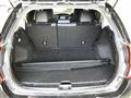 2014 Toyota Corolla Fielder