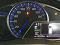 2014 Toyota Corolla Fielder