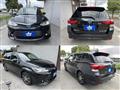 2015 Toyota Corolla Fielder
