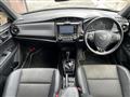 2015 Toyota Corolla Fielder