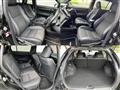 2015 Toyota Corolla Fielder