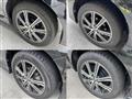 2015 Toyota Corolla Fielder