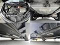 2015 Toyota Corolla Fielder