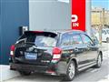 2014 Toyota Corolla Fielder