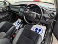 2014 Toyota Corolla Fielder
