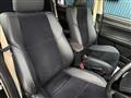 2014 Toyota Corolla Fielder