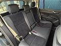 2014 Toyota Corolla Fielder