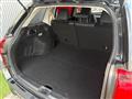 2014 Toyota Corolla Fielder