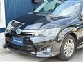 2014 Toyota Corolla Fielder