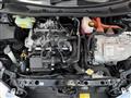 2014 Toyota Corolla Fielder