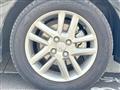 2014 Toyota Corolla Fielder