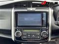 2014 Toyota Corolla Fielder