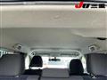2014 Toyota Corolla Fielder