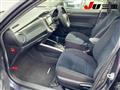 2014 Toyota Corolla Fielder