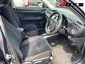 2014 Toyota Corolla Fielder