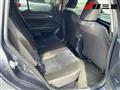 2014 Toyota Corolla Fielder