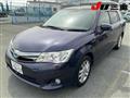 2014 Toyota Corolla Fielder