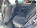2014 Toyota Corolla Fielder