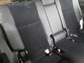 2014 Toyota Corolla Fielder