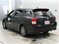 2014 Toyota Corolla Fielder