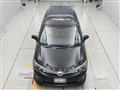 2014 Toyota Corolla Fielder
