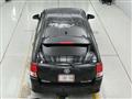 2014 Toyota Corolla Fielder