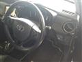 2014 Toyota Corolla Fielder
