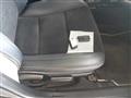 2014 Toyota Corolla Fielder