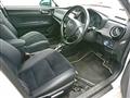 2015 Toyota Corolla Fielder