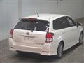 2015 Toyota Corolla Fielder