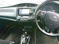 2015 Toyota Corolla Fielder