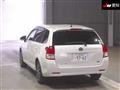 2013 Toyota Corolla Fielder