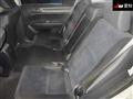 2013 Toyota Corolla Fielder