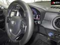 2013 Toyota Corolla Fielder