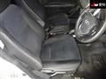 2013 Toyota Corolla Fielder