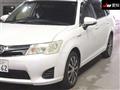 2013 Toyota Corolla Fielder